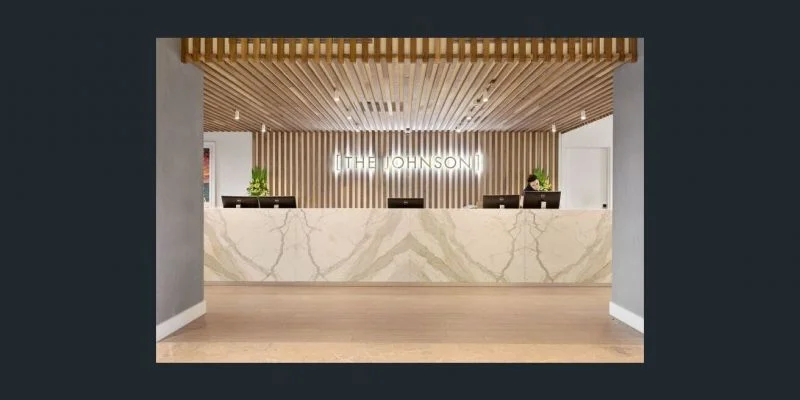 Additional image 12 of 1101/477 Boundary St, Spring Hill QLD 4000