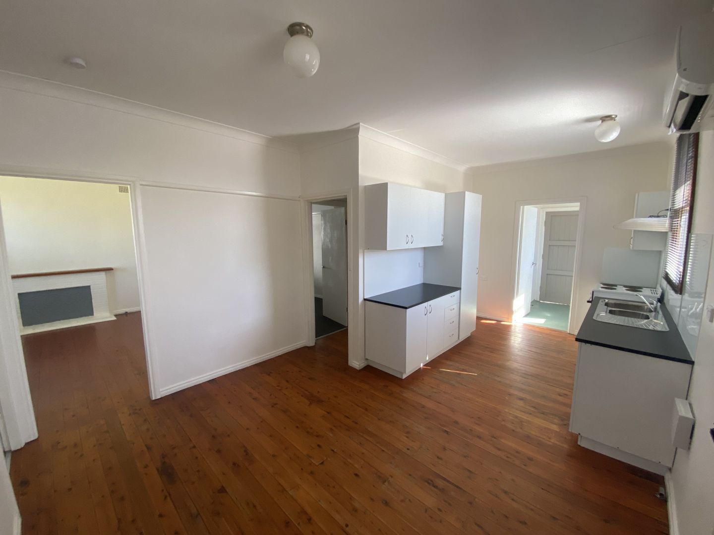 7 Leaney Avenue, Nowra NSW 2541 House For Rent Domain