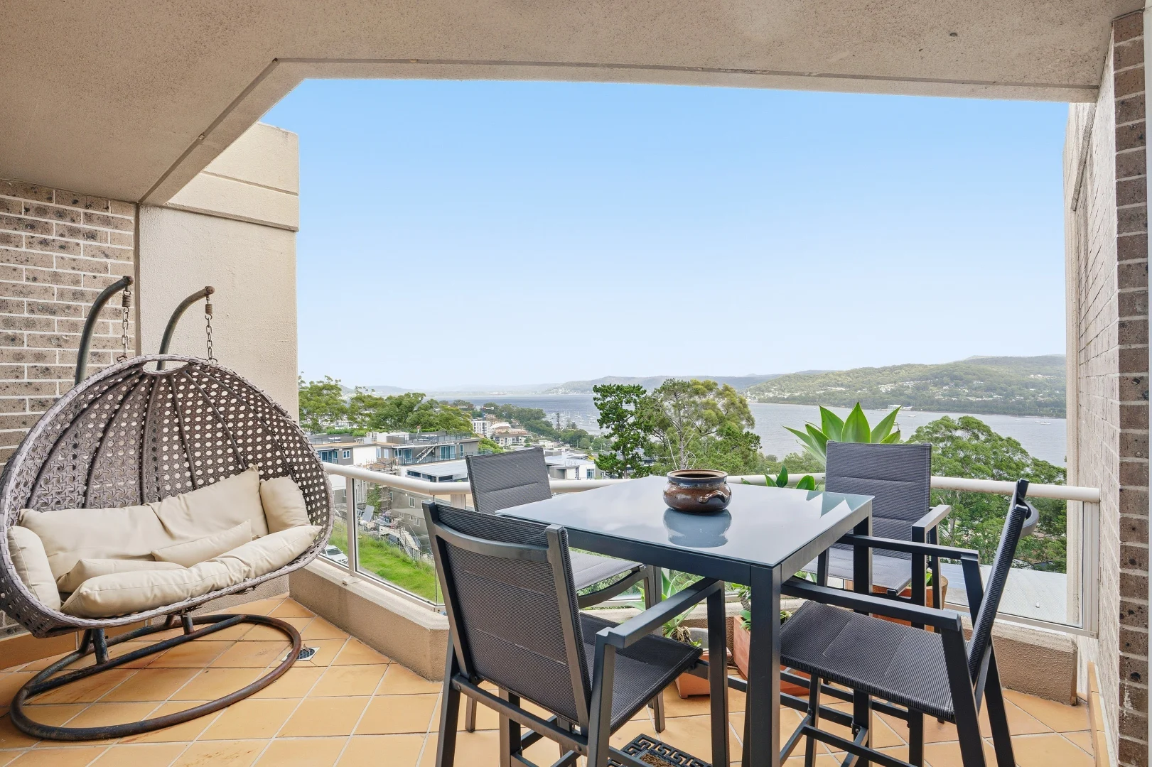 Additional image 9 of 76/91-95 John Whiteway Drive, Gosford NSW 2250