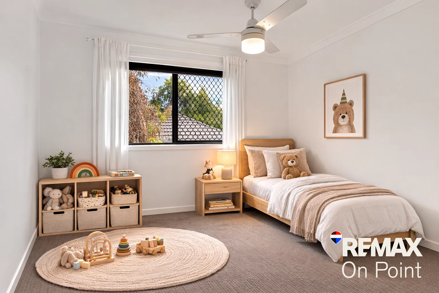 Additional image 13 of 19 Bellflower Crescent, Mount Cotton QLD 4165