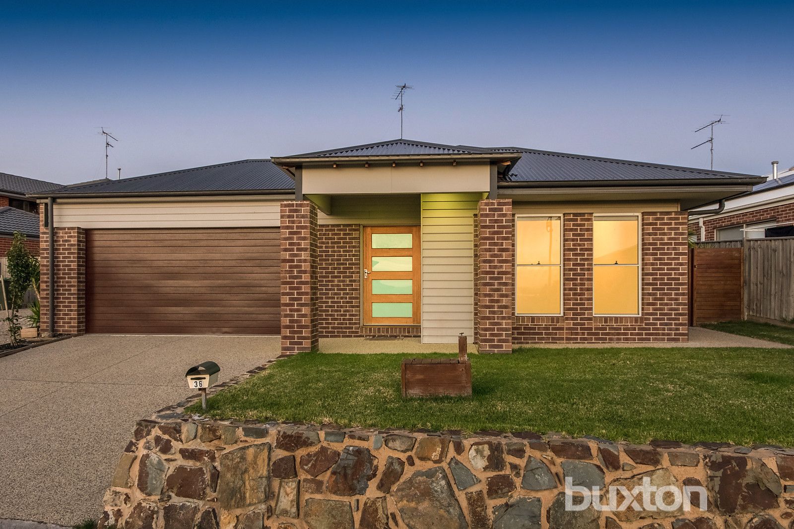 36 Spectacle Way, Leopold VIC 3224, Image 0