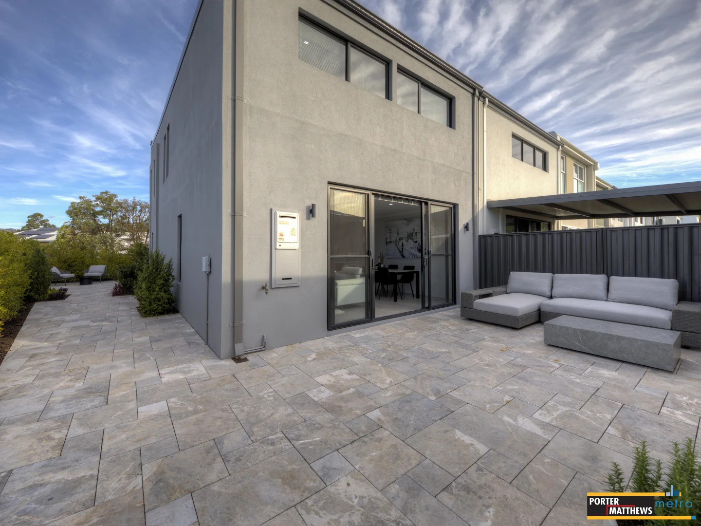 Additional image 22 of 1 Montague Grange, Bushmead WA 6055