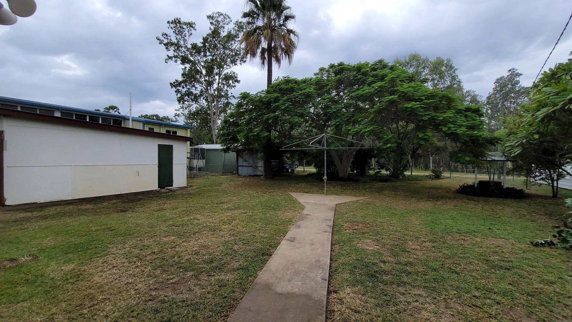 Additional image 8 of 28 The Boulevard, Theodore QLD 4719