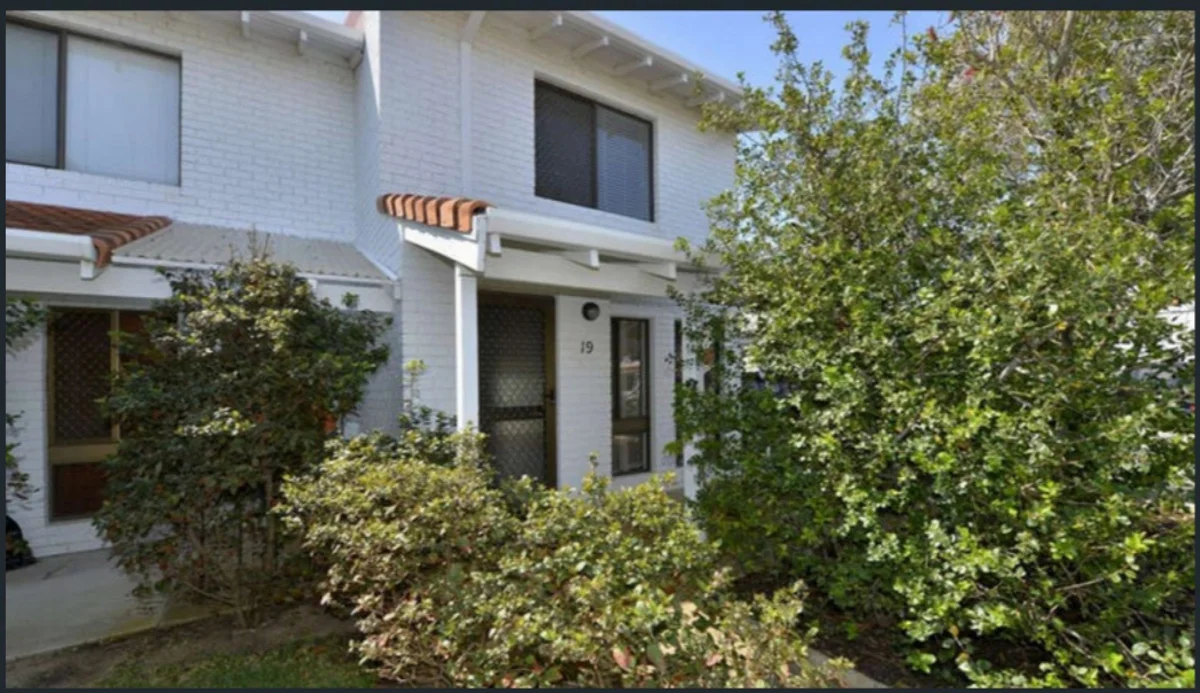 Additional image 3 of 19/35B Halls Head Parade, Halls Head WA 6210