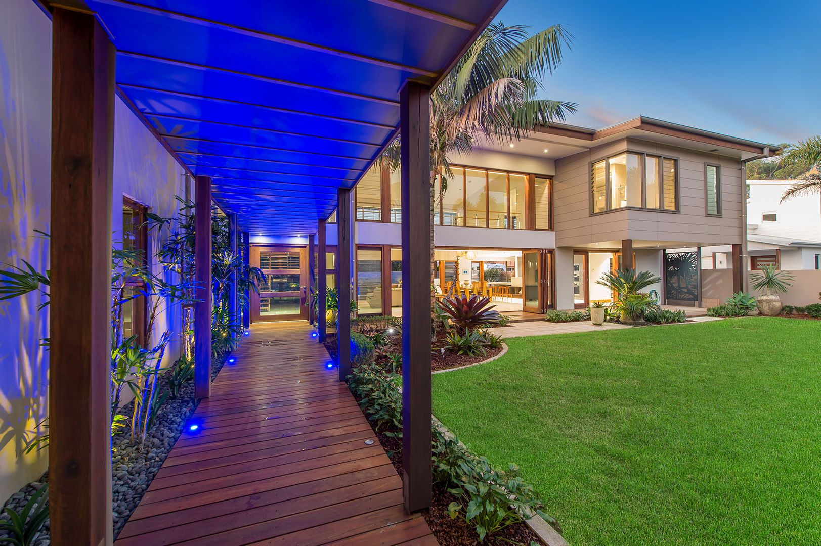 3 Beach Break Court, Bonny Hills NSW 2445, Image 2