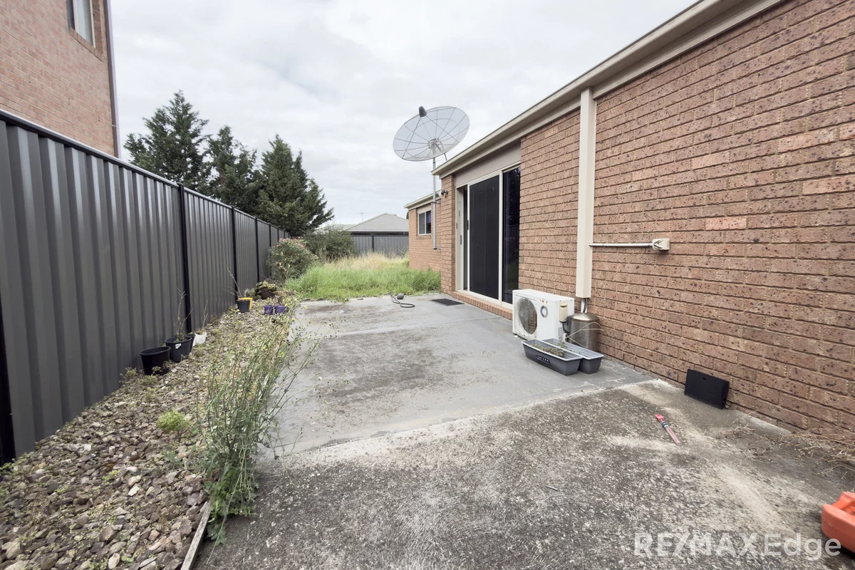 Additional image 21 of 6 Banning Court, Point Cook VIC 3030