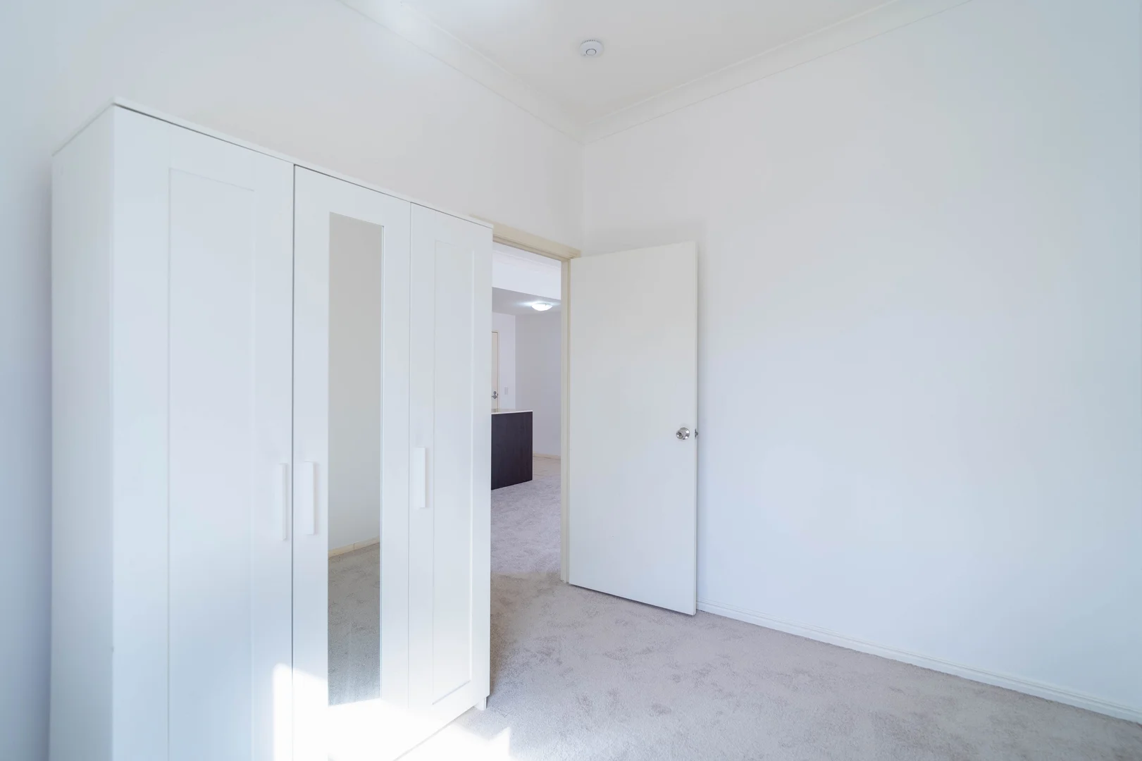 Additional image 10 of 18/5 Carey Lane, Southport QLD 4215