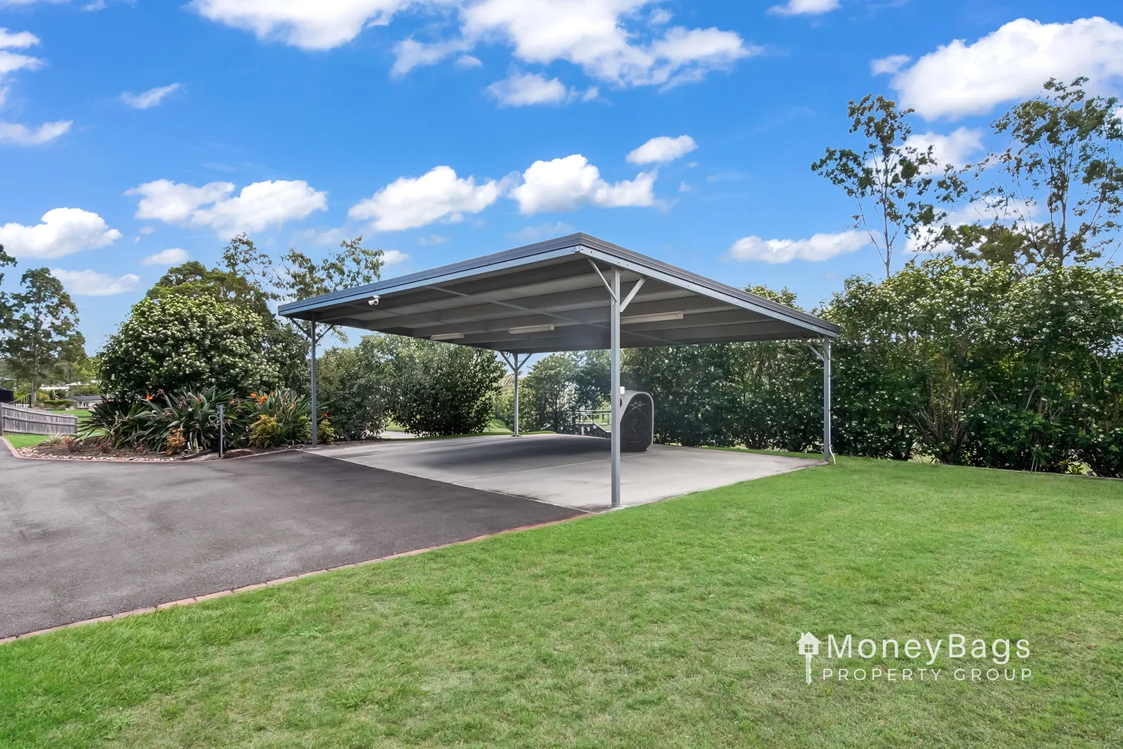 Additional image 6 of 52-56 Bottlebrush Drive, Jimboomba QLD 4280