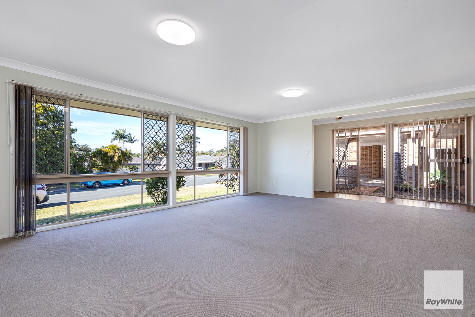 43 Riesling Street, Thornlands QLD 4164, Image 1