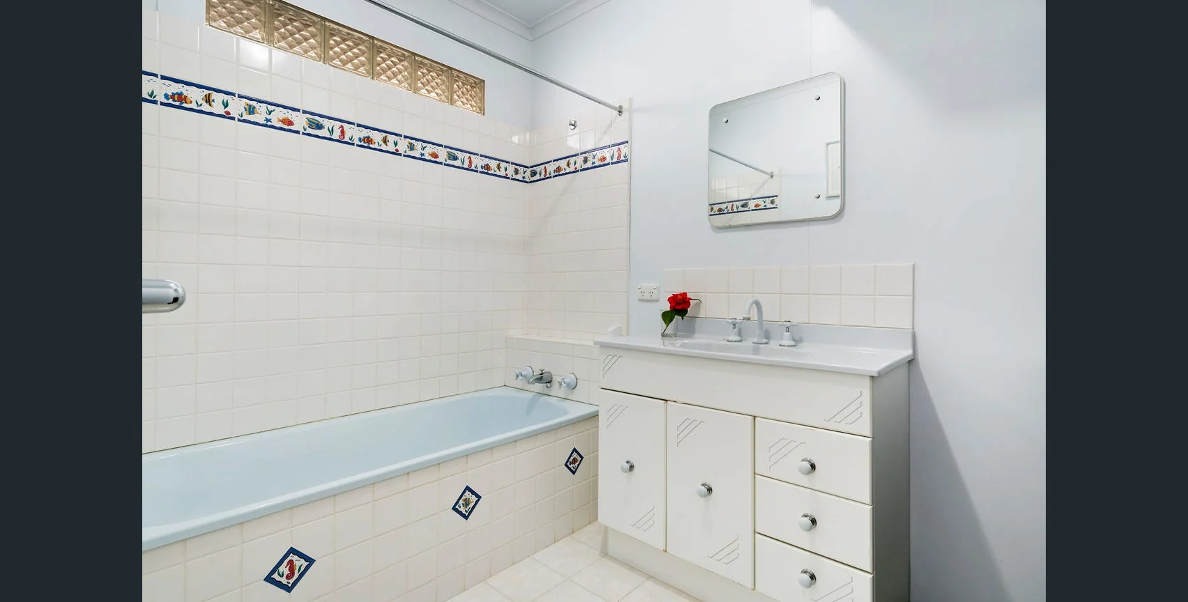 Additional image 5 of 26 Skinner Street, Hastings VIC 3915