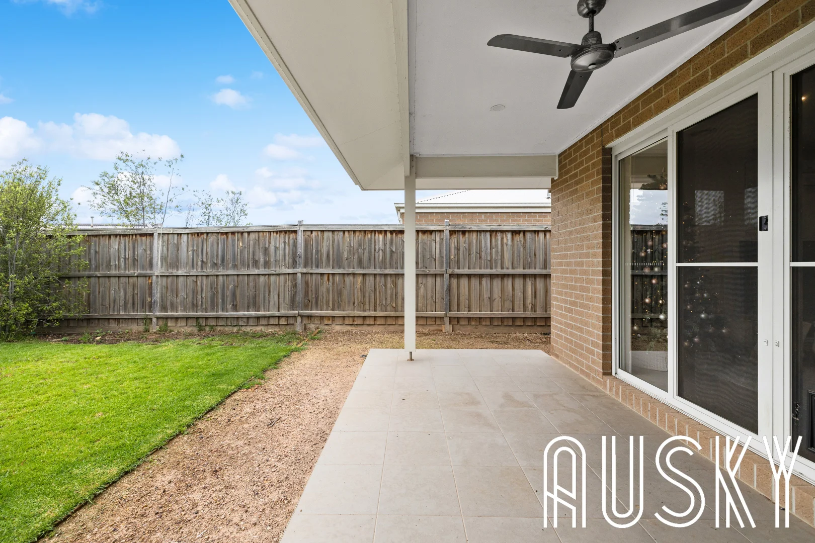 Additional image 11 of 16 Chancery Road, Werribee VIC 3030