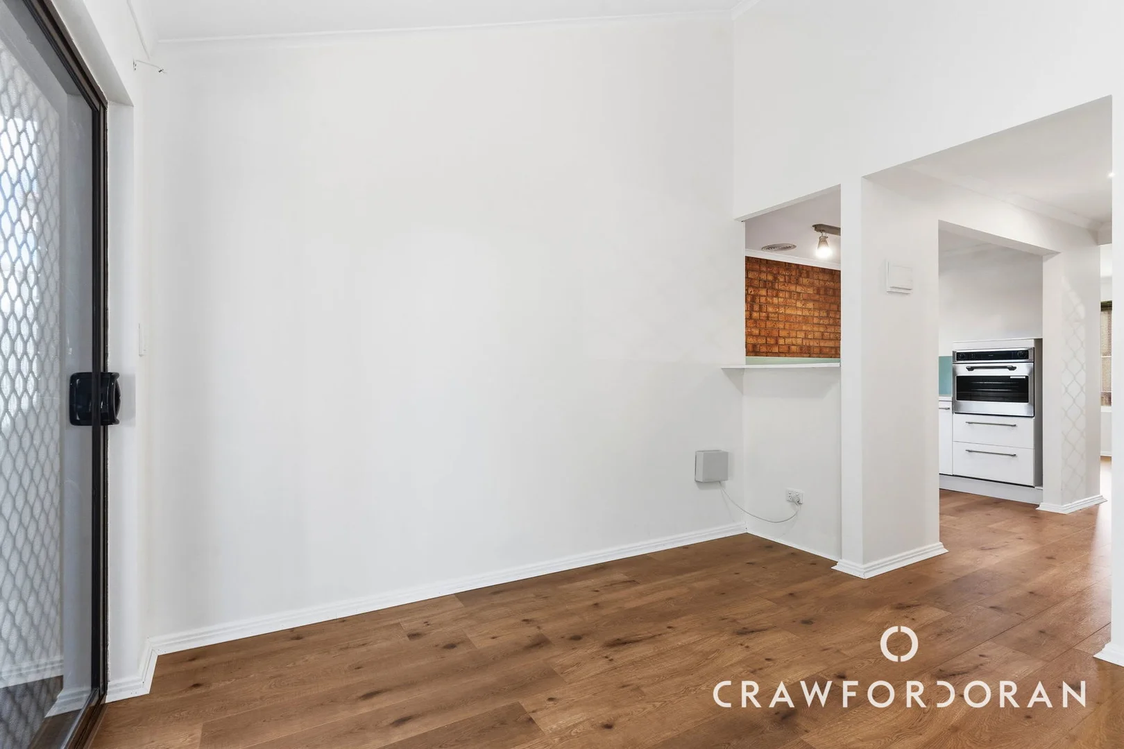 Additional image 5 of 5 Elizabeth Mews, Brompton SA 5007