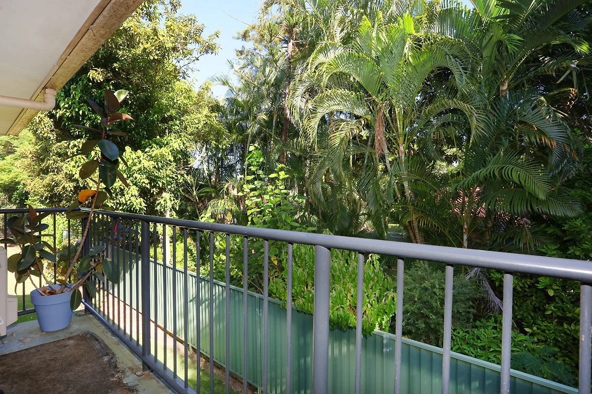 Additional image 8 of 26/82-86 Lawrence Drive, Nerang QLD 4211