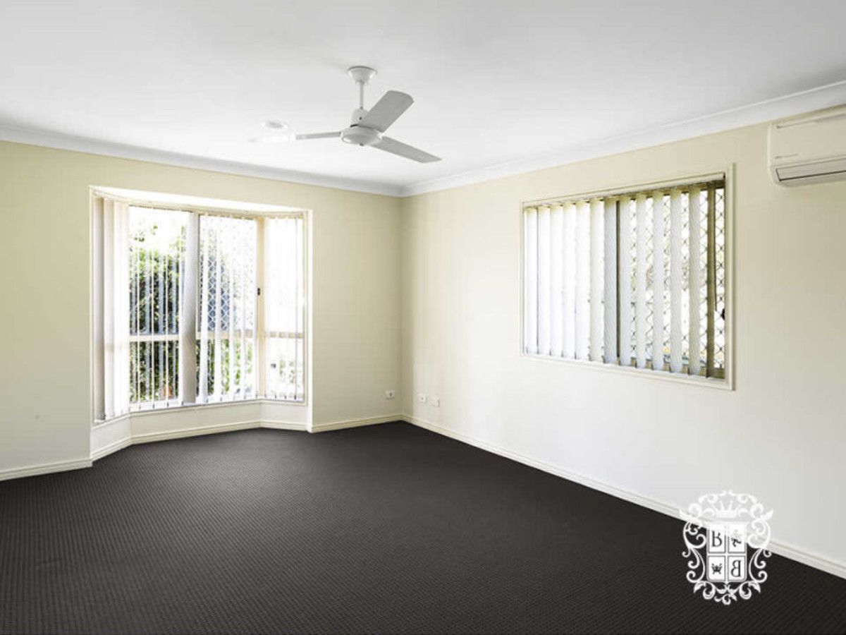 29 Whitfield Crescent, North Lakes QLD 4509, Image 1