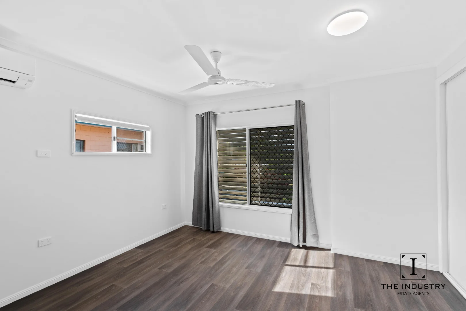 Additional image 3 of 4/37 Mintaro Crescent, Woree QLD 4868