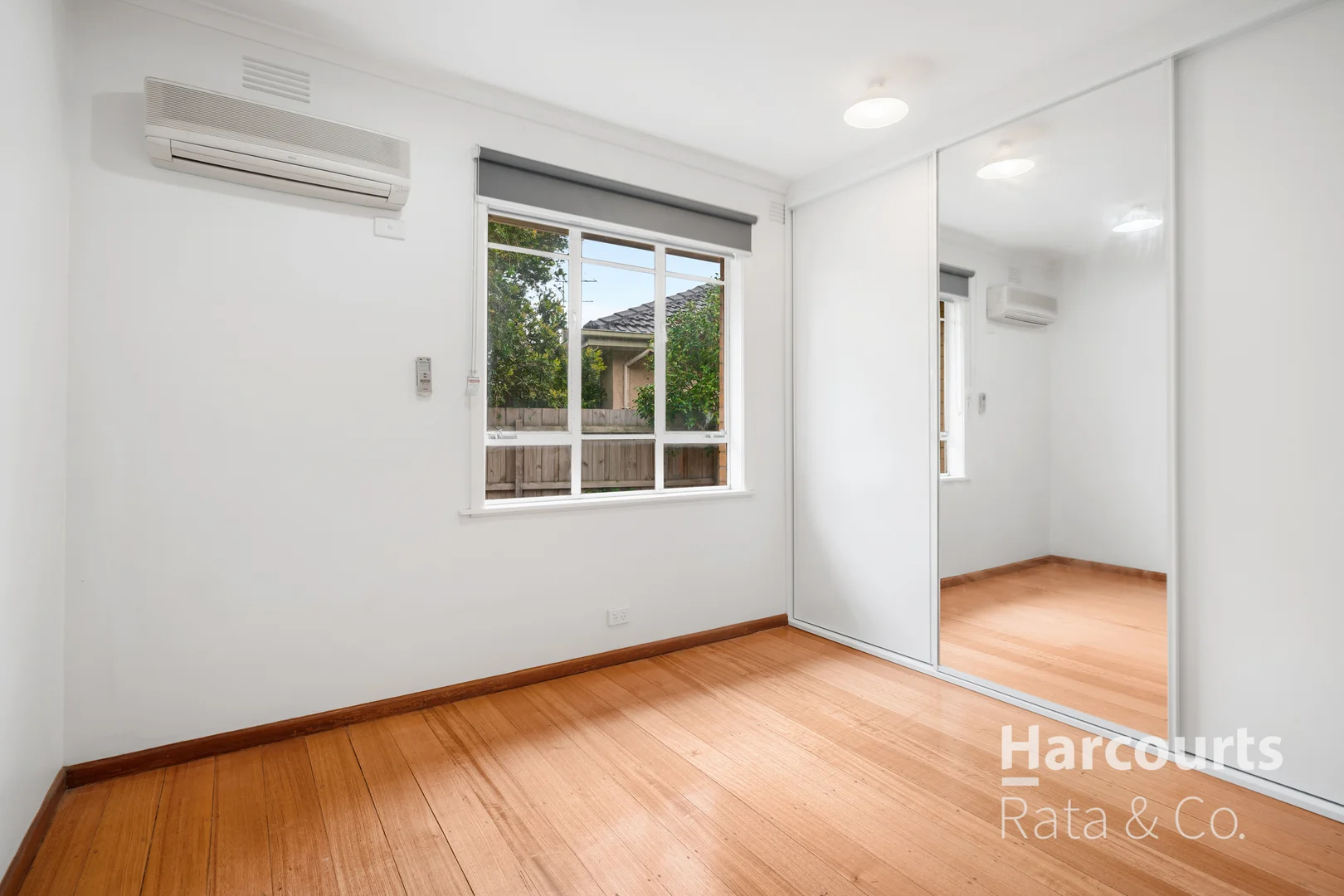 Additional image 10 of 14 Evans Street, Lalor VIC 3075