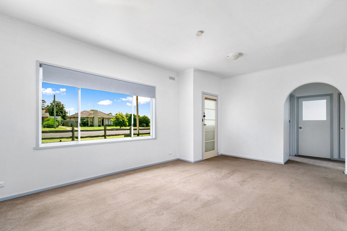 24 Charles Street, Maffra VIC 3860, Image 1