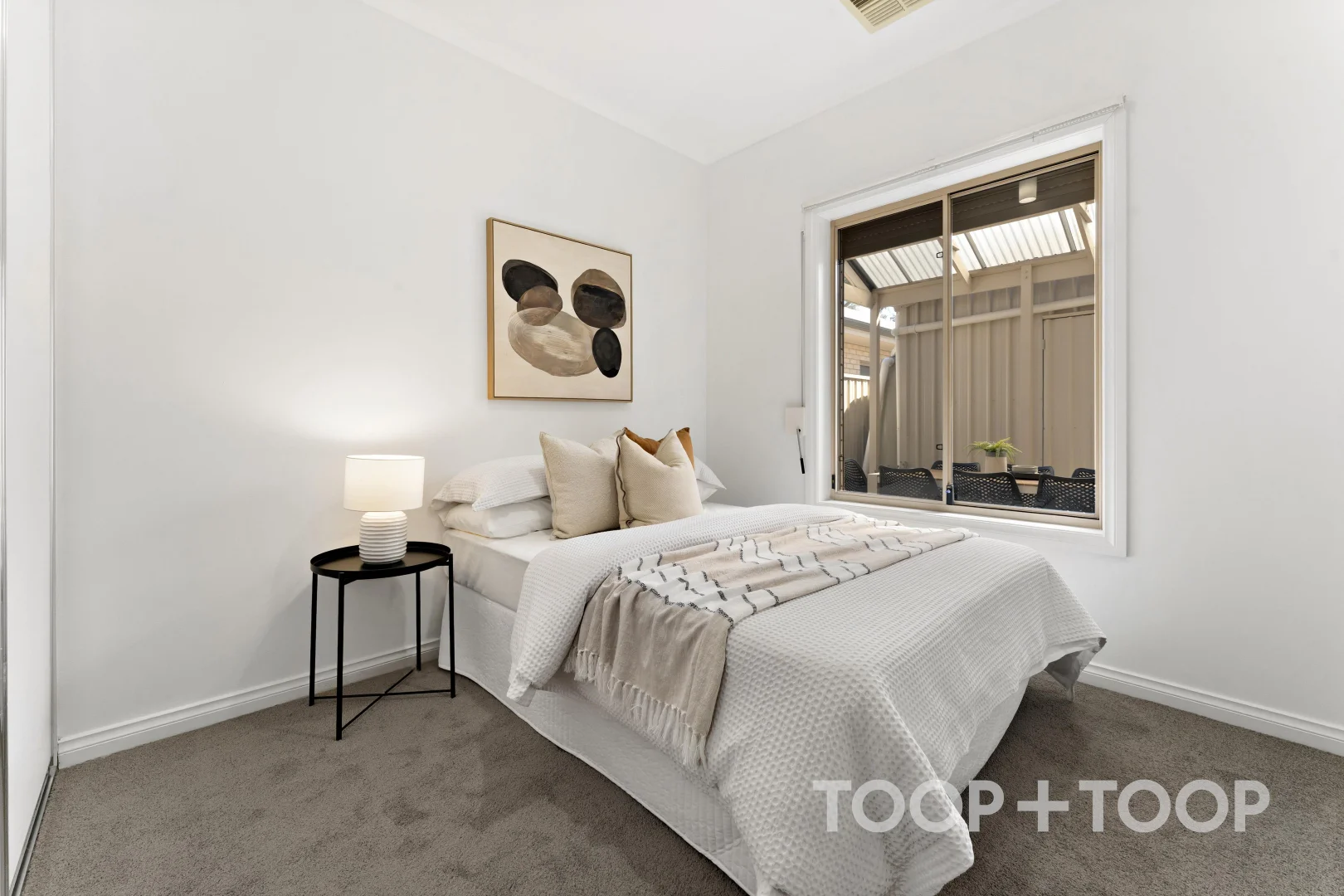 Additional image 15 of 29 Blyth Street, Clearview SA 5085