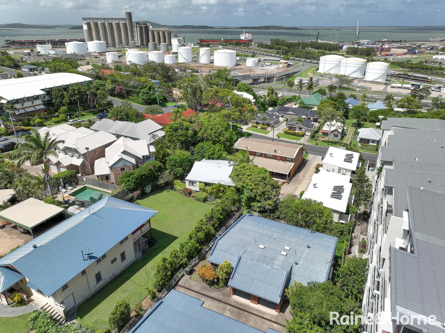 Additional image 23 of 4/50 Oaka Lane, Gladstone Central QLD 4680