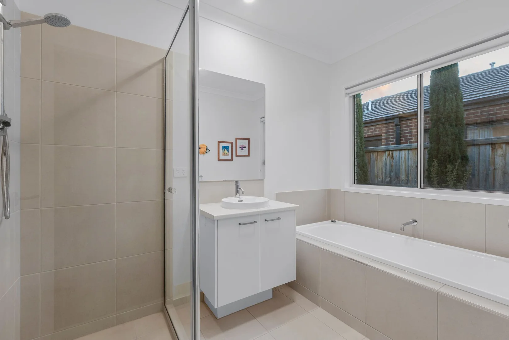 Additional image 9 of 49 Spirit Crescent, Armstrong Creek VIC 3217