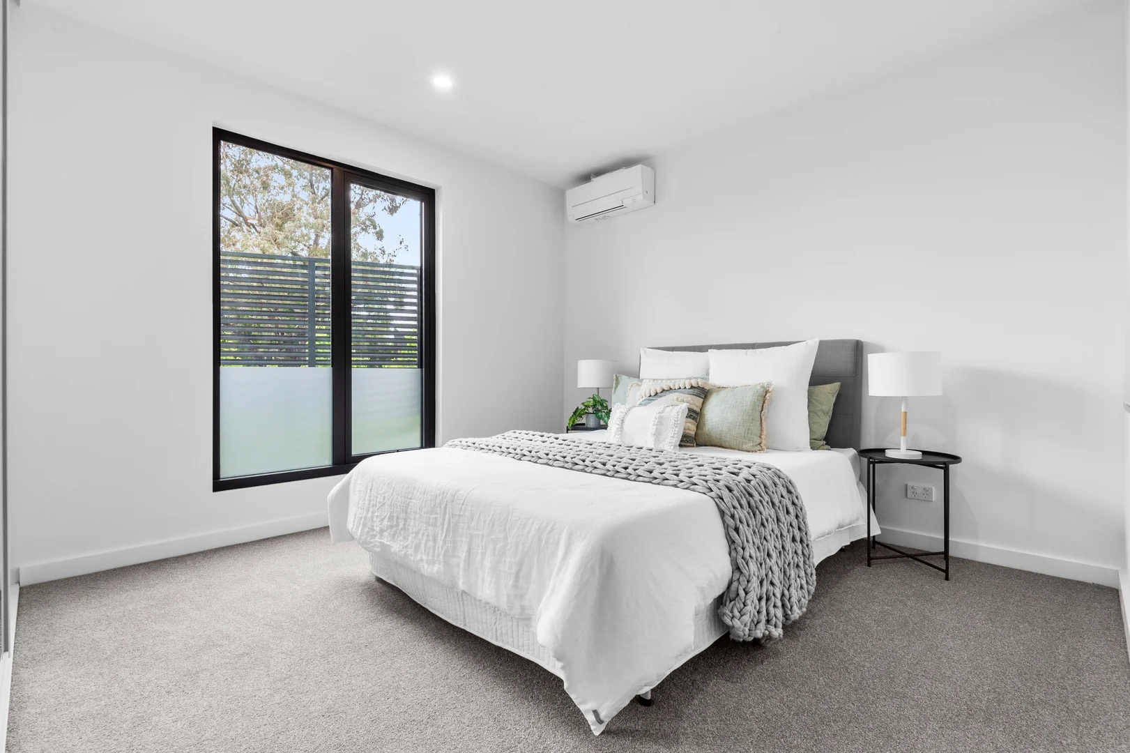 Additional image 6 of 4/9 Scarlett St, Geelong West VIC 3218