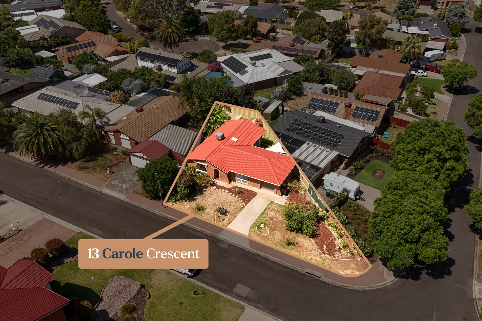 Additional image 16 of 13 Carole Crescent, Modbury SA 5092