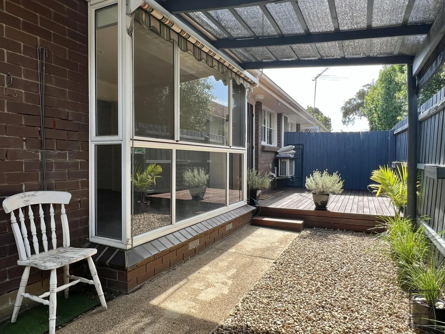 Additional image 8 of 3/10 Ulupna Road, Ormond VIC 3204