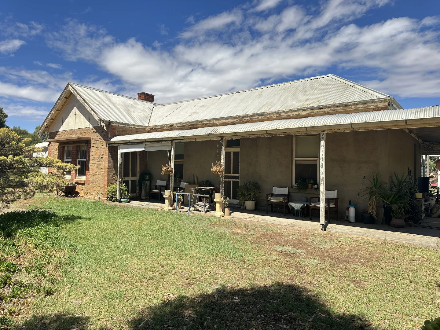 Additional image 26 of 604 Kolinda Road, Mount Bryan SA 5418