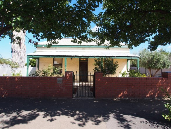 90 Coglin Street, Brompton SA 5007