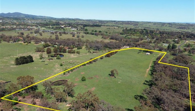 Picture of 466 Burrendong Way, ORANGE NSW 2800