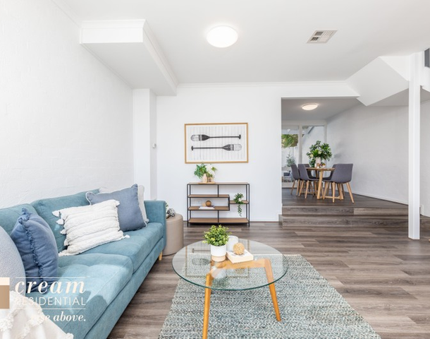 4 Crick Place, Belconnen ACT 2617