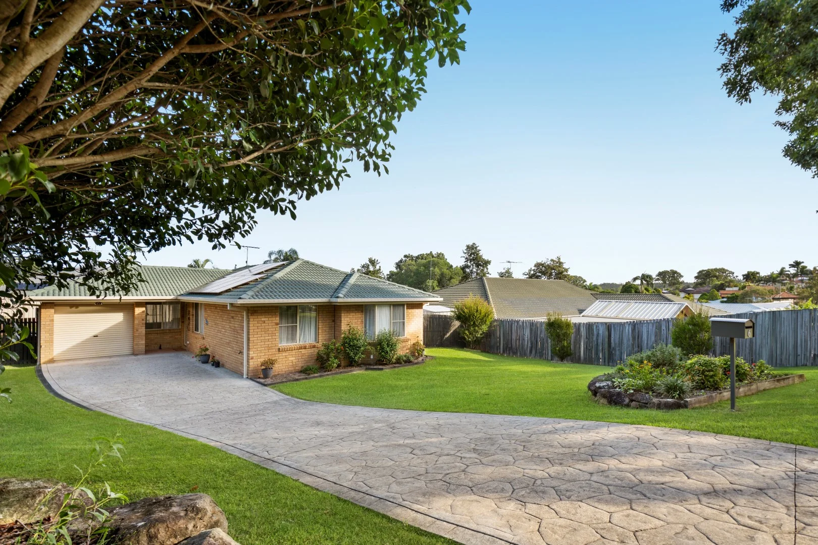 Additional image 25 of 6 Pearse Drive, Brassall QLD 4305