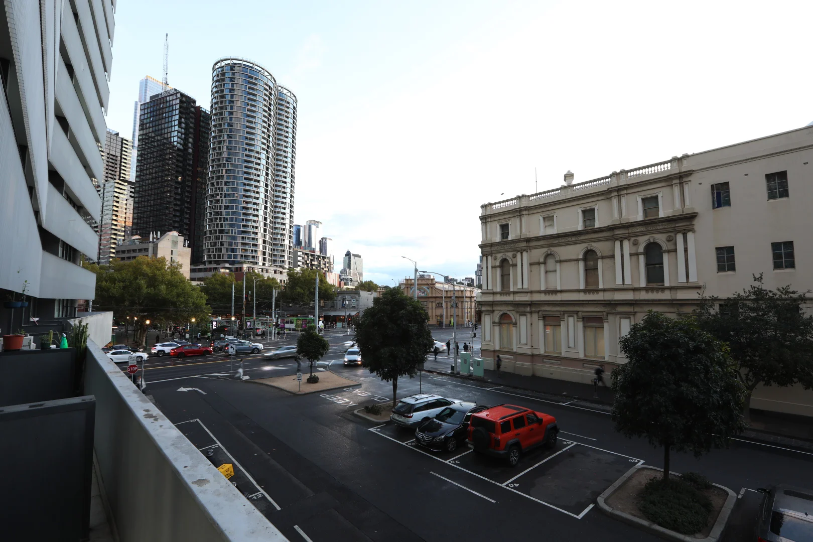 Image 11