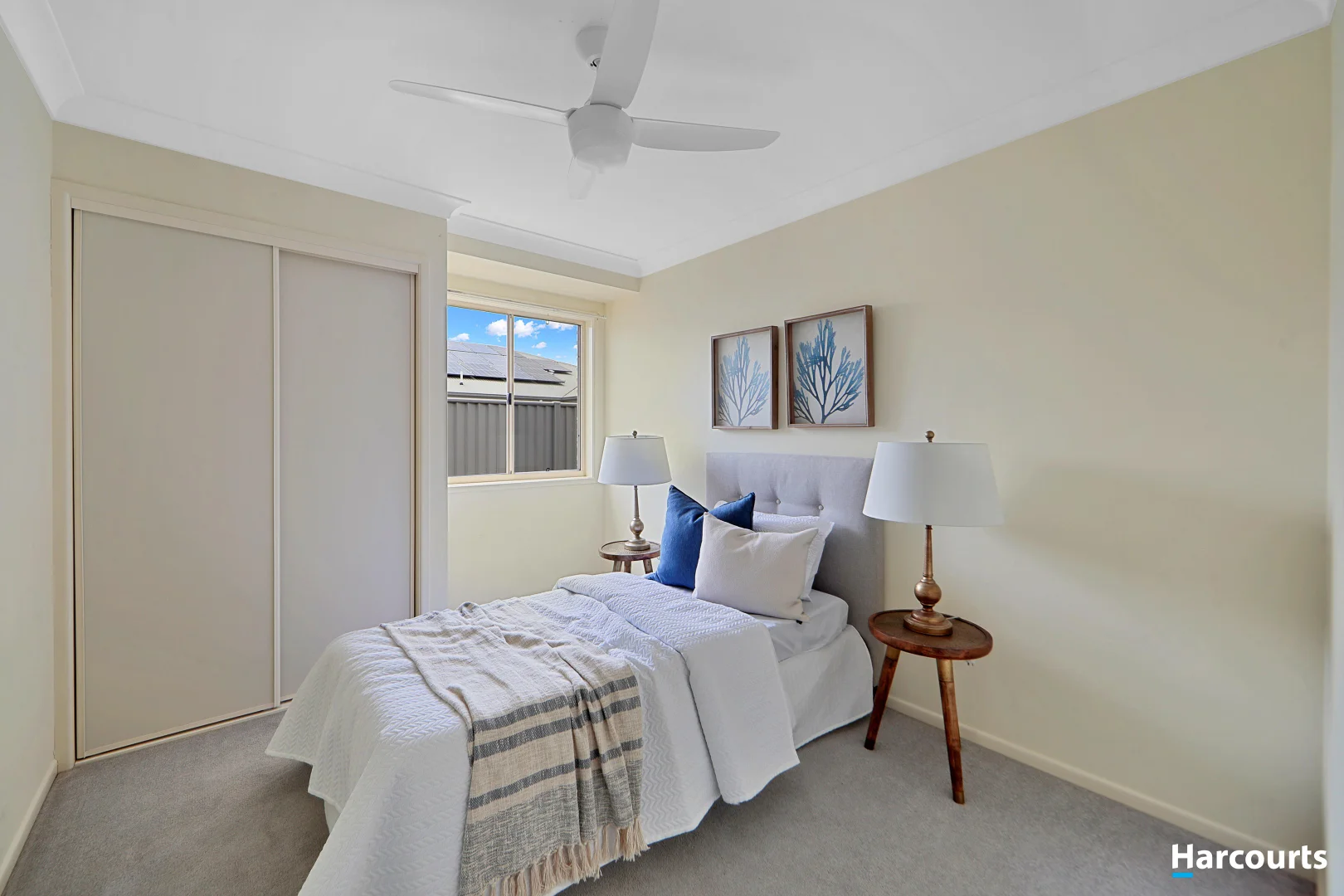 Additional image 22 of 45 Barramundi Drive, Burrum Heads QLD 4659