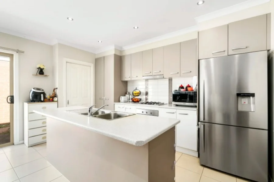 Additional image 2 of 36 Memphis Drive, Truganina VIC 3029