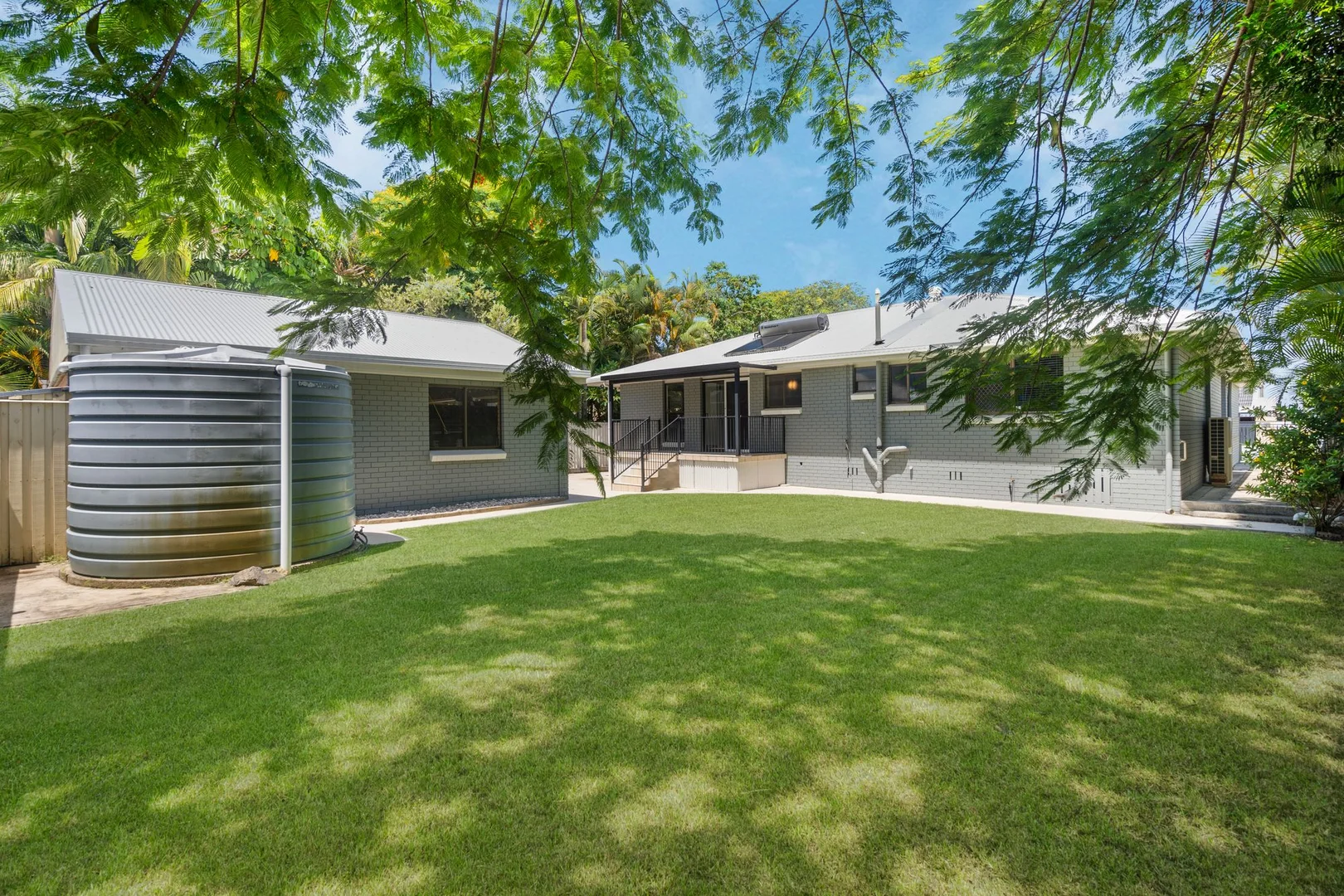 Additional image 20 of 16 Dunnes Avenue, Hope Island QLD 4212