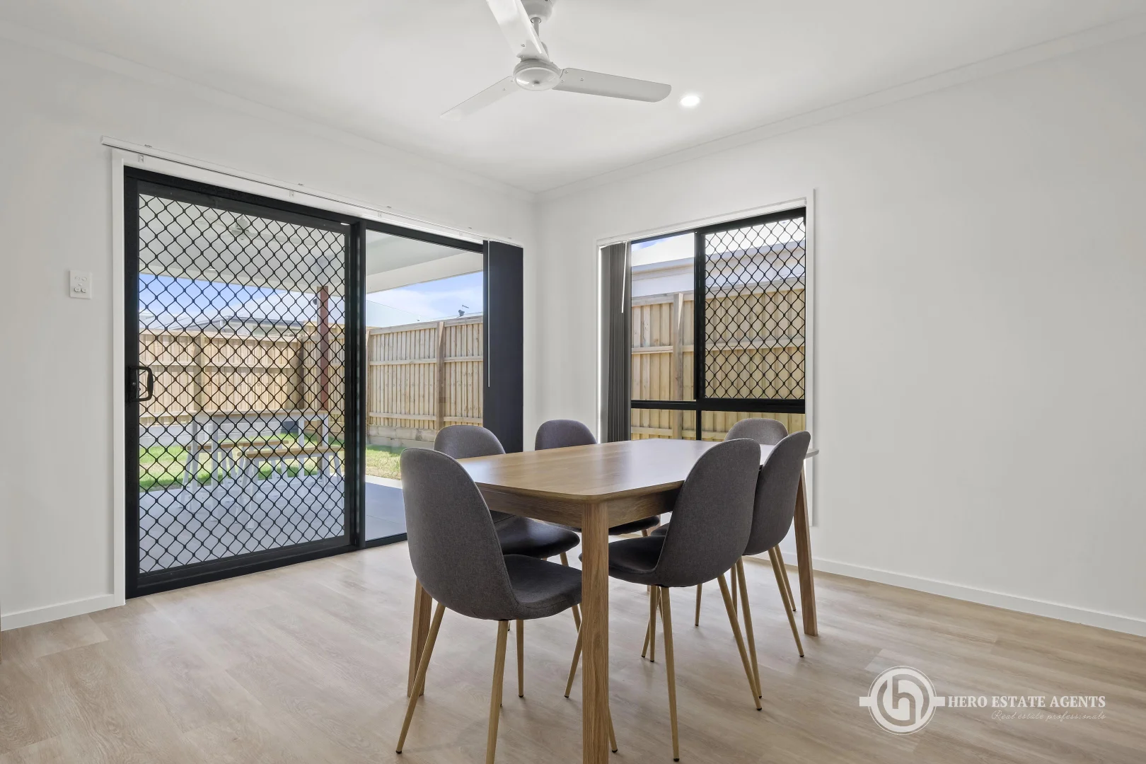 Additional image 11 of 39 Brookvale Street, Chambers Flat QLD 4133