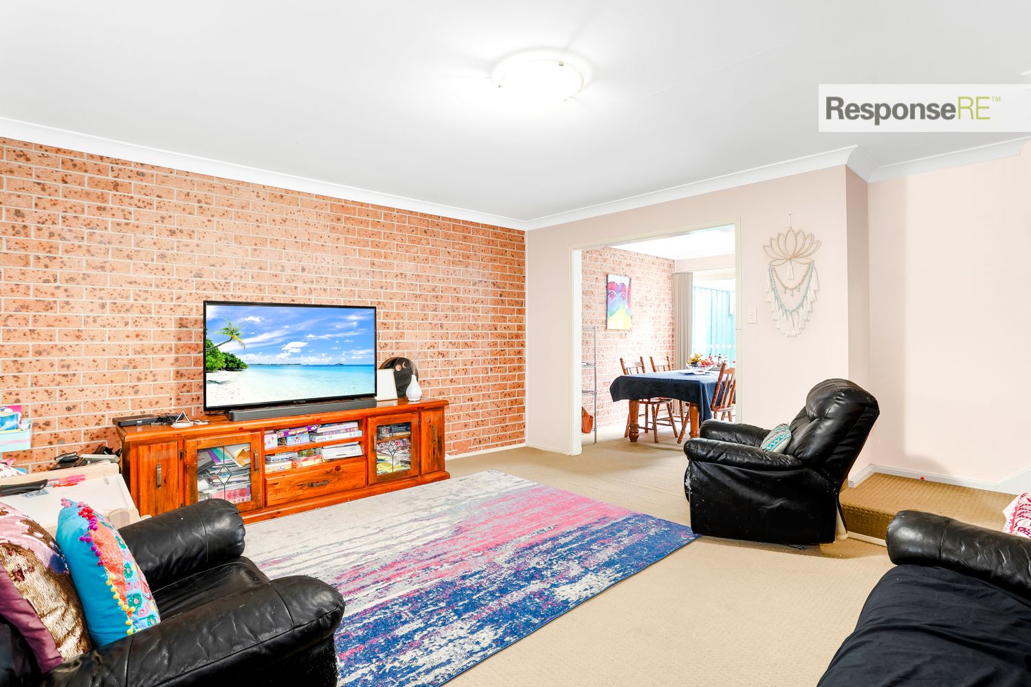 2/155-157 Derby Street, Penrith NSW 2750, Image 1