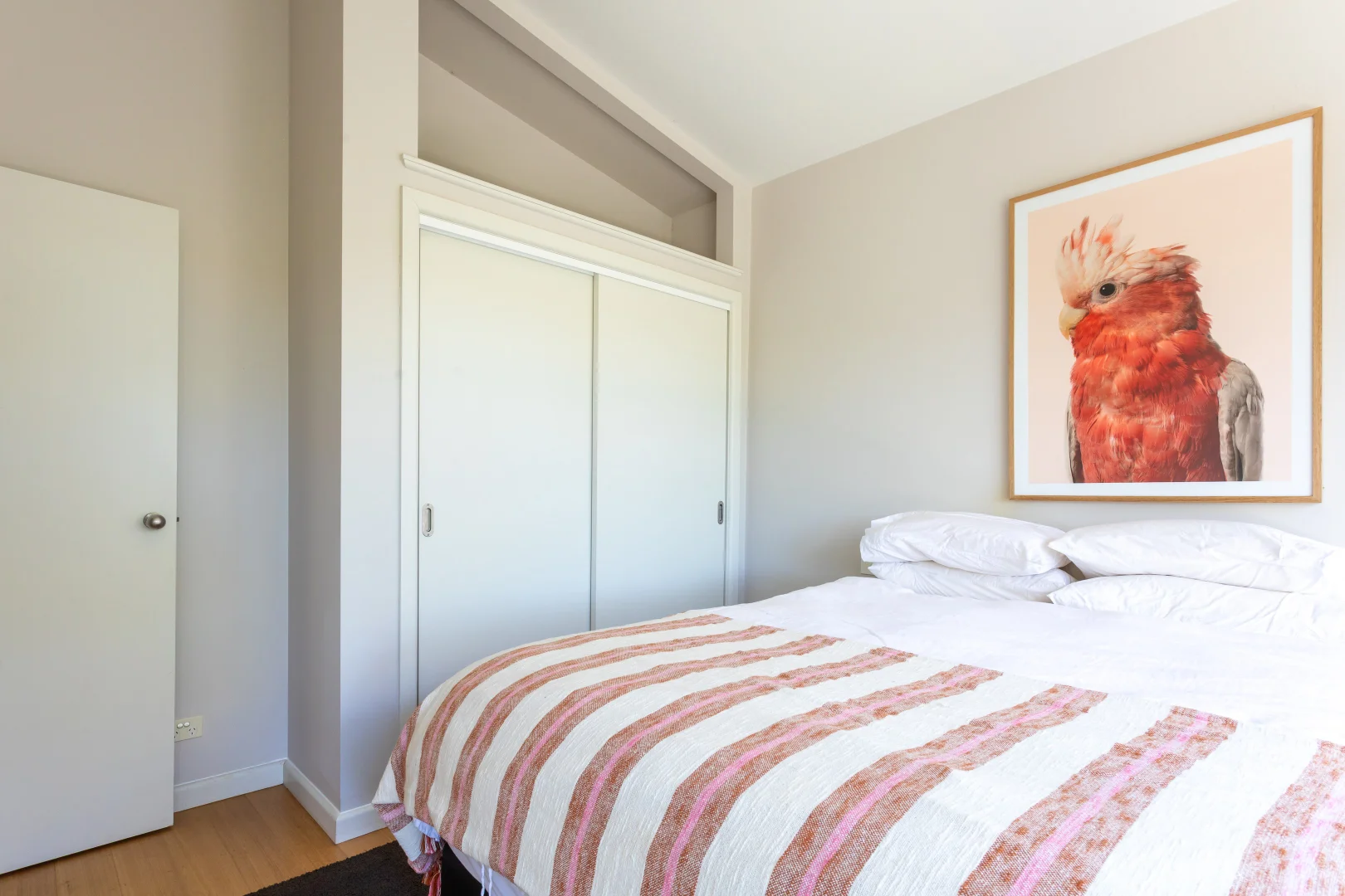 Additional image 12 of 54 Back Beach Road, Portsea VIC 3944