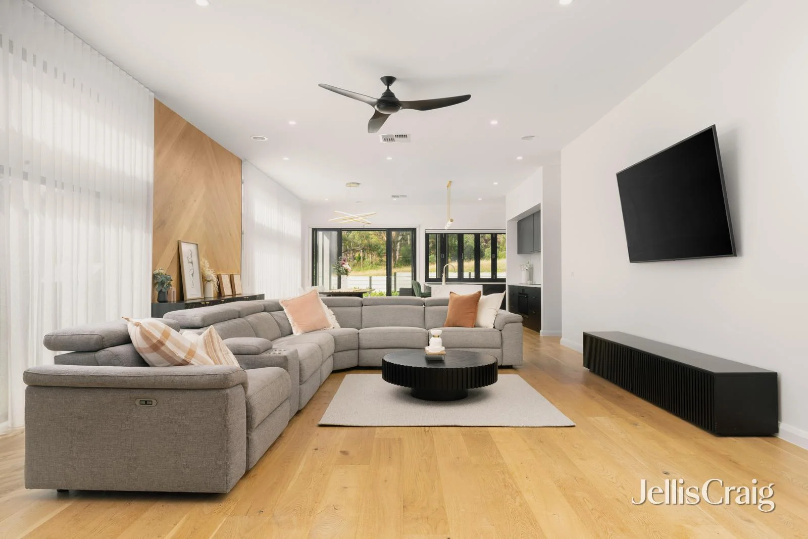 Additional image 27 of 7 Rusty Rise, Brown Hill VIC 3350