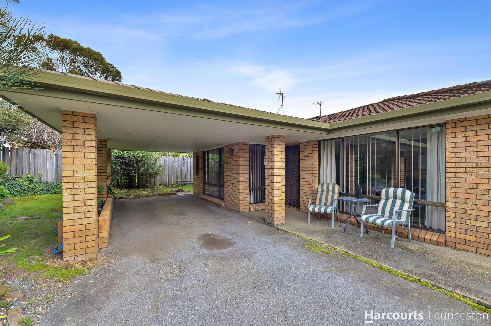 20 Drysdale Court, Newnham TAS 7248, Image 2