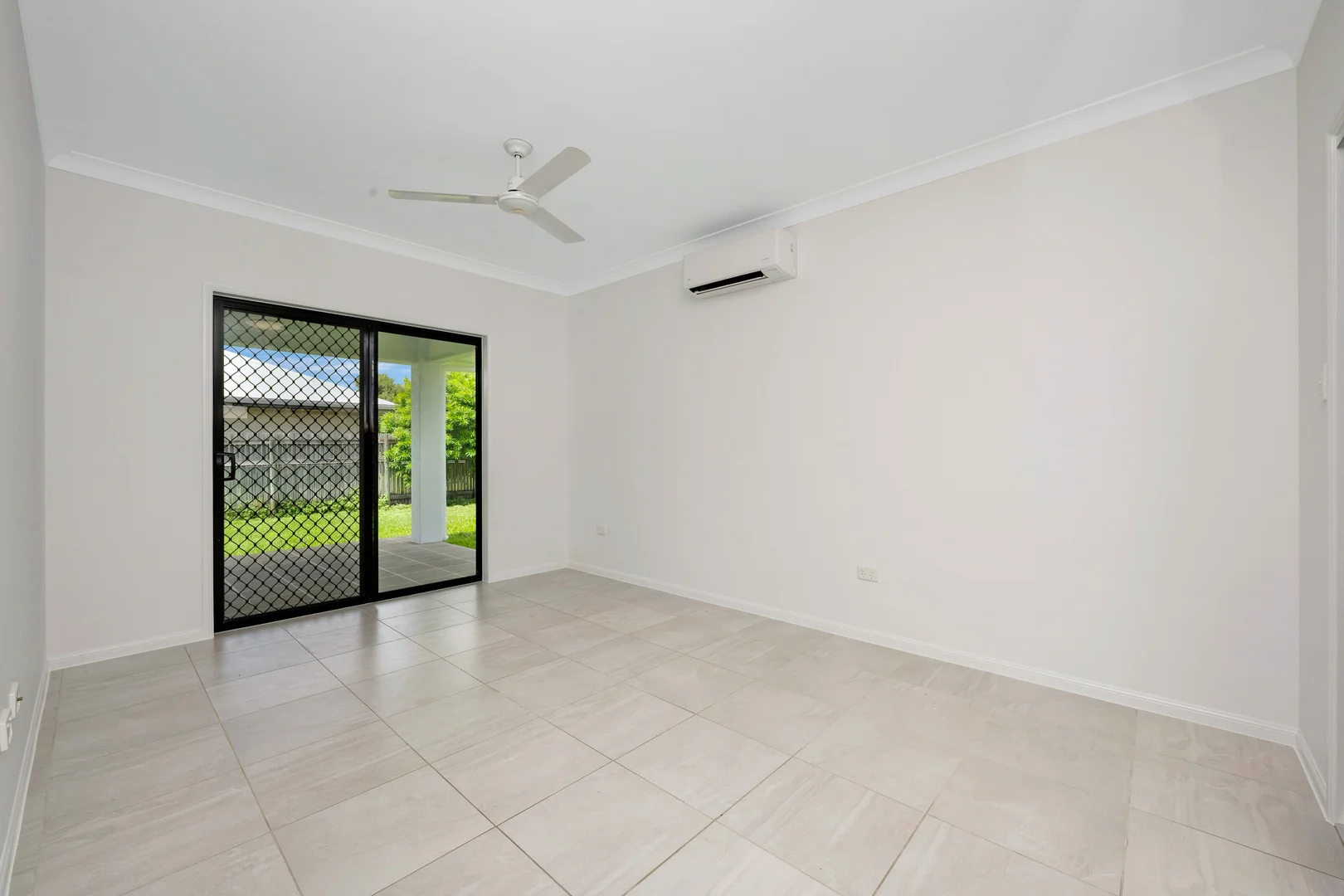 Additional image 4 of 8 Ningaloo Crescent, Burdell QLD 4818