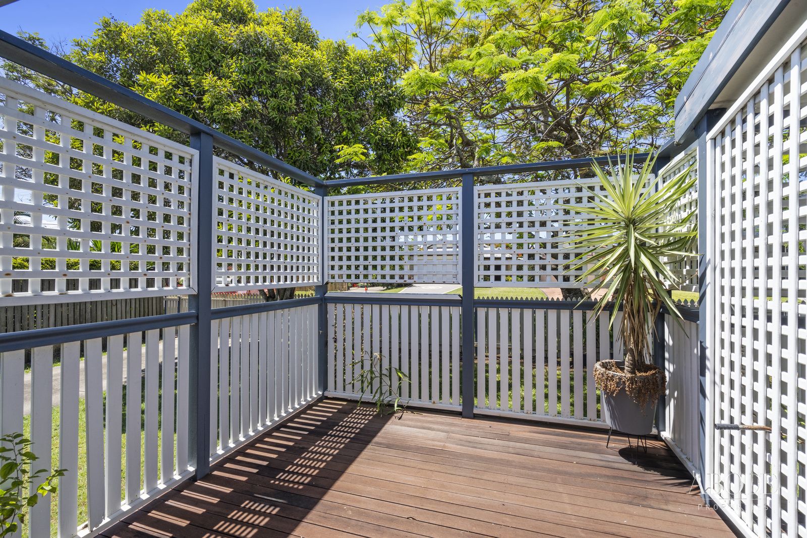 53 Arthur Street, Woody Point QLD 4019, Image 2