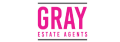 Gray Estate Agents's logo