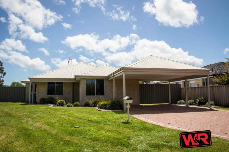 75 McGonnell Road, Mckail WA 6330, Image 0