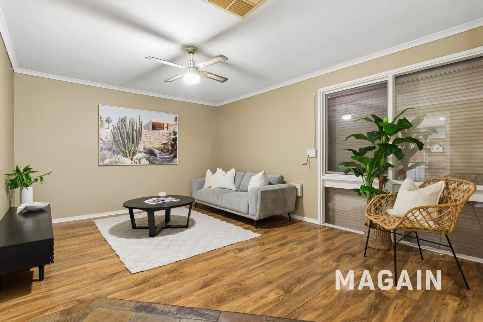 Additional image 7 of 13 Joan Court, Christie Downs SA 5164