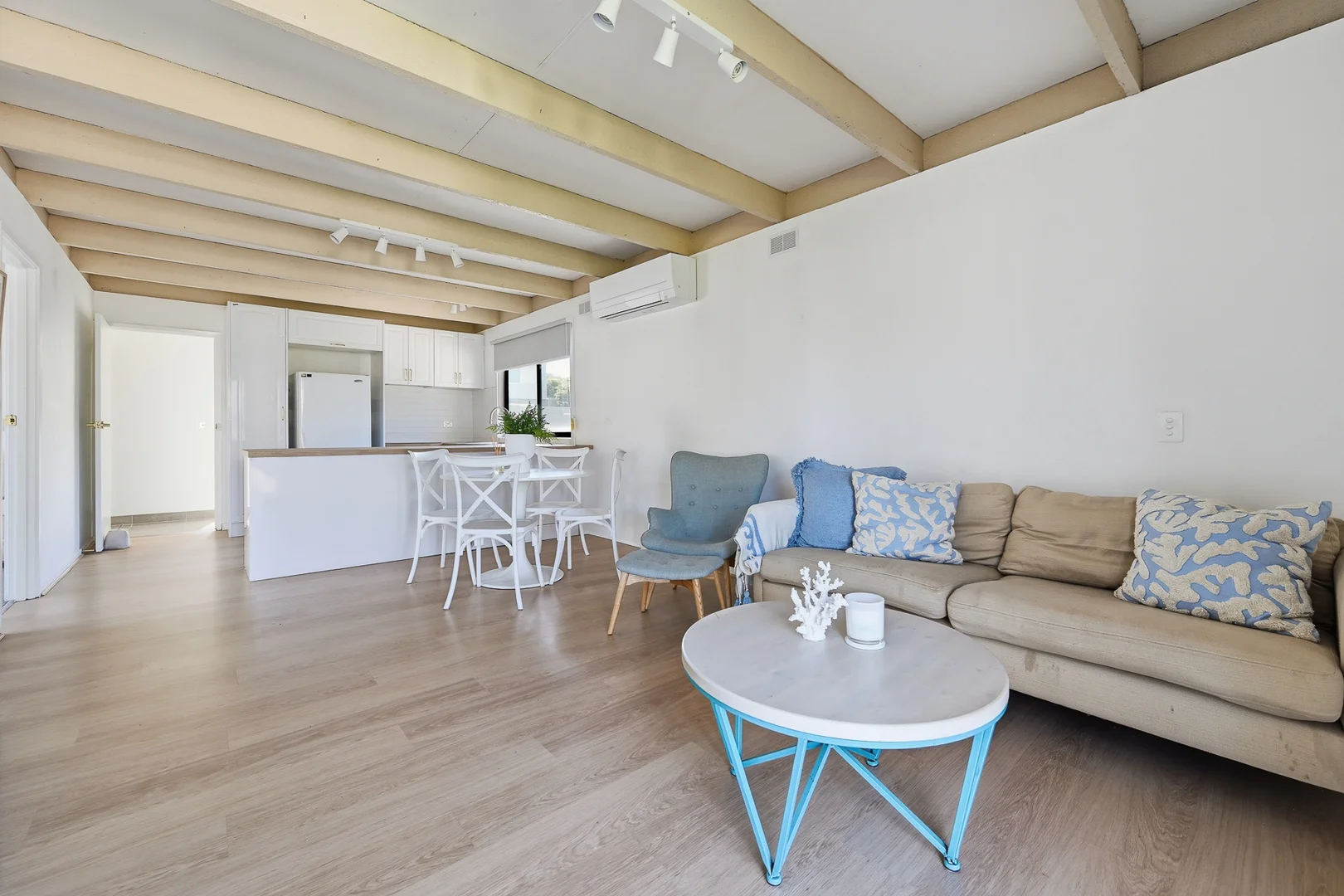 Additional image 2 of 44 Coral St, Cape Paterson VIC 3995