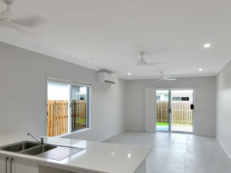 Additional image 4 of 33 Poppy Street, Burdell QLD 4818
