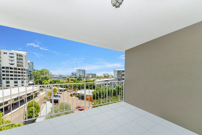 200 Rental Properties In Townsville City Qld 4810 Domain