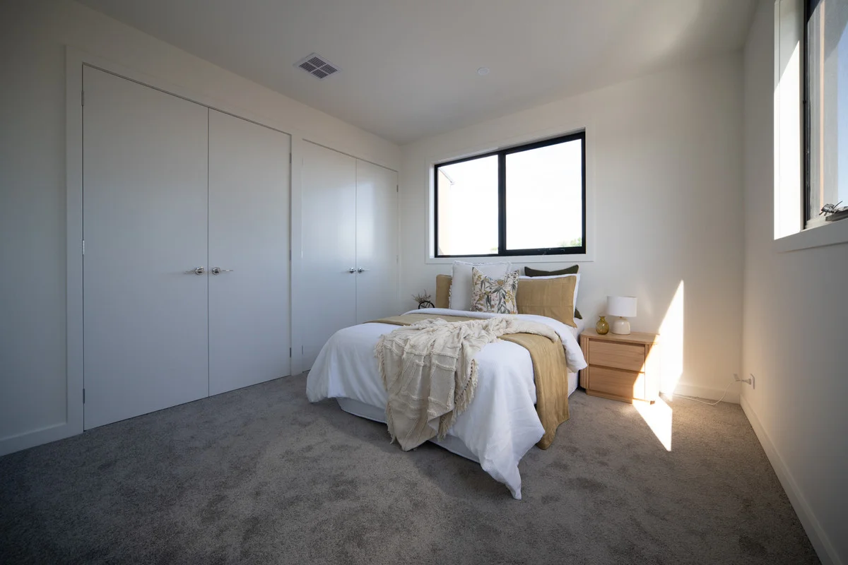 Additional image 16 of 1/43 Woodlands Grove, Safety Beach VIC 3936